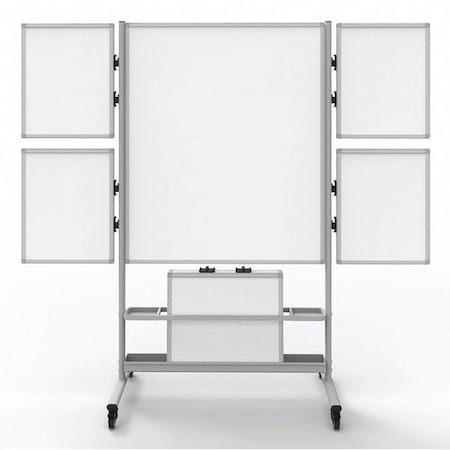 Boards & Easels