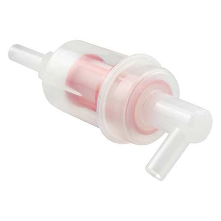Fuel Filter,4-3/32 x 1-13/32 x 4-3/32 In