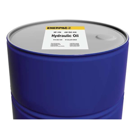Automotive Fluids & Chemicals