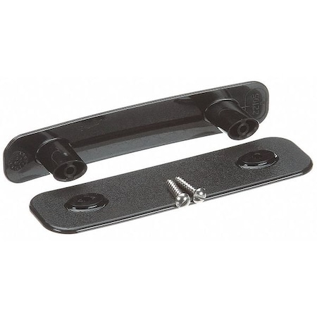 Handle Assembly Chafer Cover