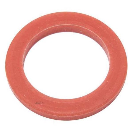 Gasket for Fauceted Pots