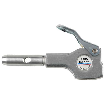 Thumb Lever Air Gun