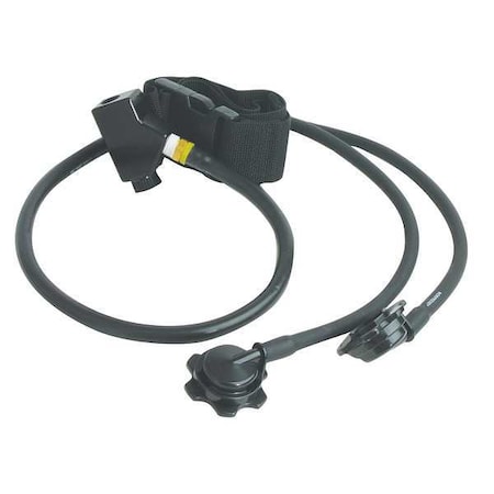 Airline Adapter