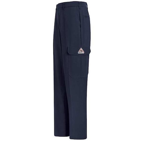 Men's Flame Resistant Pants, 11 cal/sq cm, 7 oz CoolTouch 2