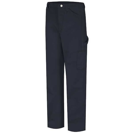Men's Dungaree, 16 cal/sq cm, 11 oz ComforTouch(R)