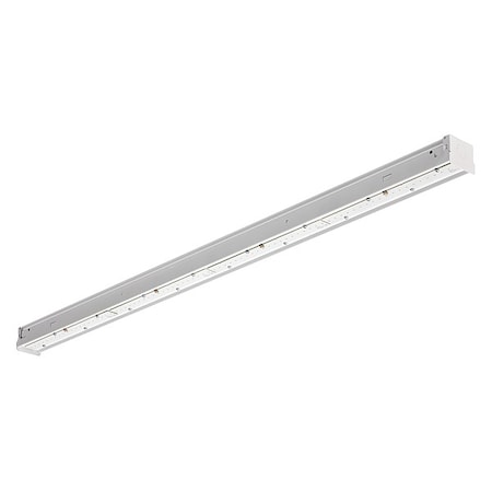 LED Strip Light,8 ft L,14001 lm,104W