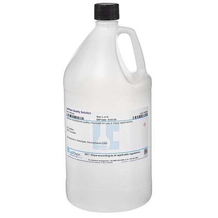 Lab Chemicals