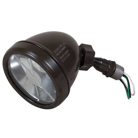Swivel Lampholder,Halogen,75W