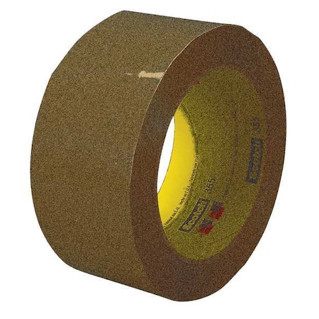Carton Sealing Tape,Polyester,48mm x 50m