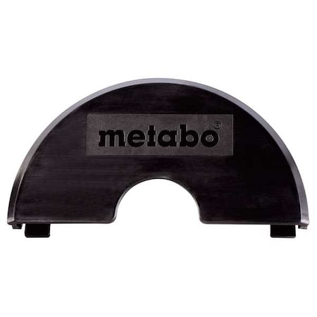 Cutting Guard Clip,For Angle Grinder