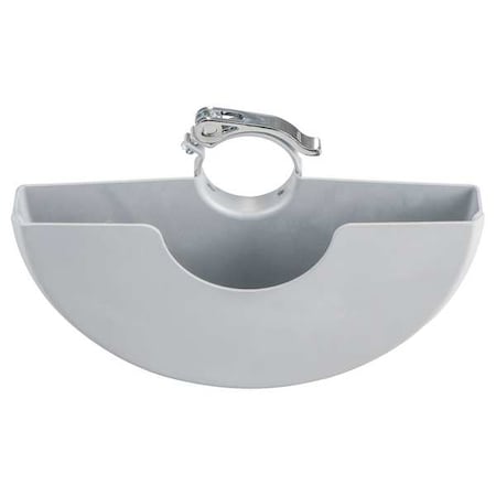 Cutting Blade Guard,For Angle Grinder