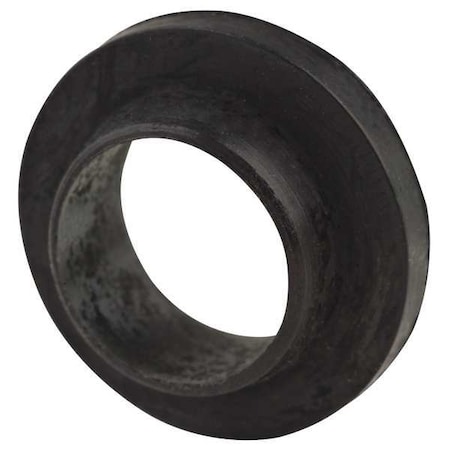 Rubber Grommet,for TV509,PK10
