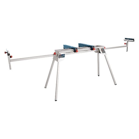 Miter Saw Stand, BOSCH