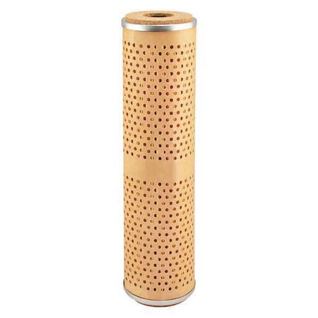 Hydraulic/Fuel Filter,9-3/4 x 2-9/16 In