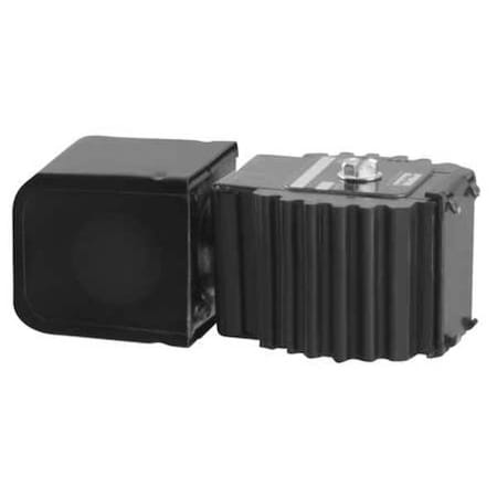 Solenoid Valve Coil,120VAC,60/50 Hz,15W