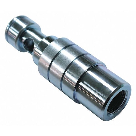 Bolt Shaft,SS