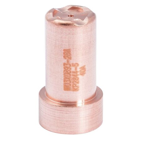Nozzle,Direct Contact,40A