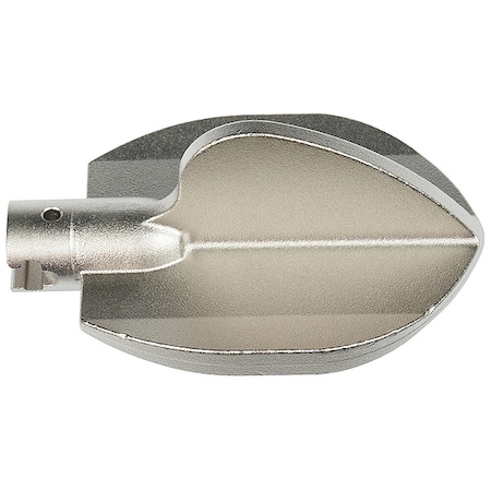 Medium Opening Tool For 5/8 in. & 3/4 in. Drum Cable