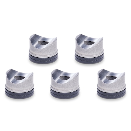 Gasket and Seat Kit