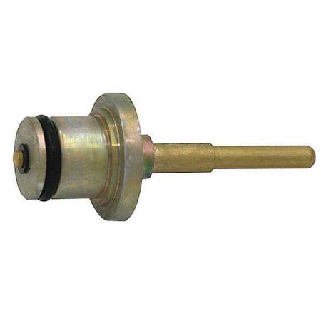 Regulator Valve Assembly,Standard