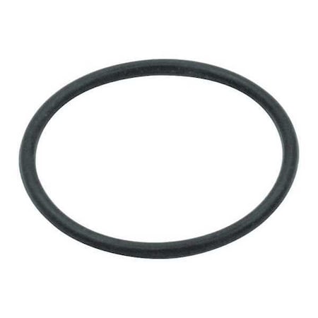O-Ring for Metal Bowl,Intermediate