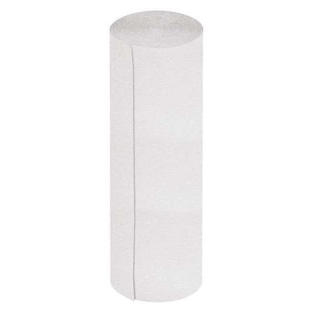 Refill Roll,70 ft. L x 3-1/4 in.,Fine