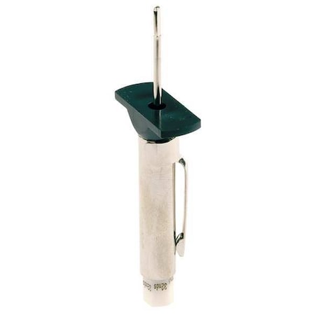 Tire Tread Depth Gauge,PK20