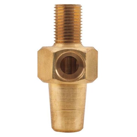 Tube Standard Bore,Deflating Aspirator