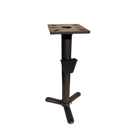Bench Grinder Stand