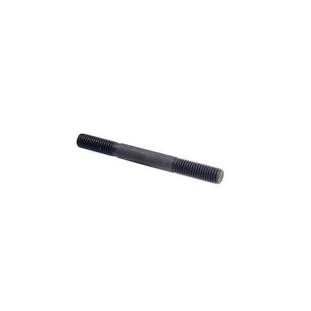 M10 X 1.50 X 100mm Long Alloy Steel Stud