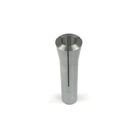 20mm R8 Round Collet