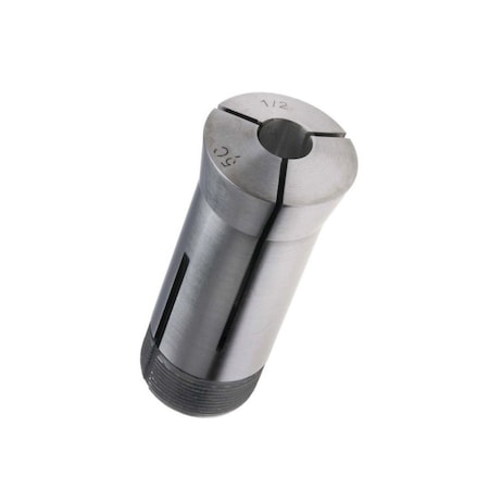 1/2" 5C Round Collet