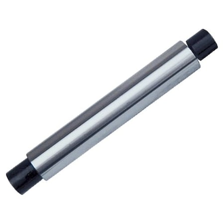 3/4 X 6" Lathe Mandrel