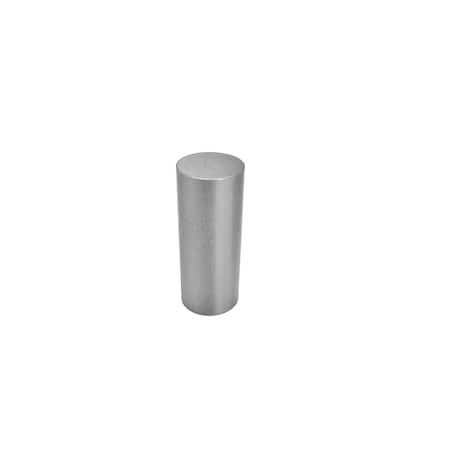 1.000" Replacement Pin Gage P-7 0.0002 Tolerance