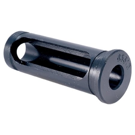 2" OD -1-1/2" ID  C Type Tool Holder Bushing