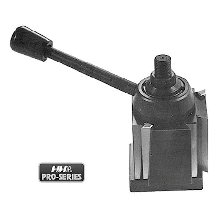 OXA Tool Post - Wedge Type 250-000 (3900-5460)