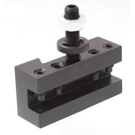 CXA-1 Turning & Facing Holder 1/2-3/4" 250-301 (3900-5231)