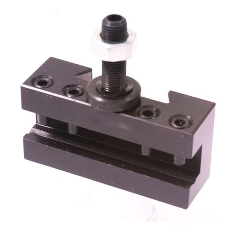 OXA-2 Turning, Boring & Facing Holder 1/2" 250-002 (3900-5462)