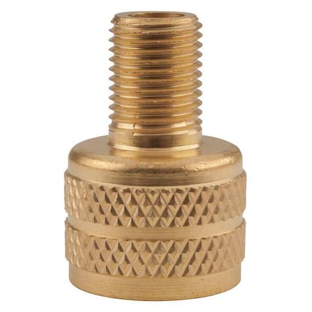 Valve Bore Adapter,PK5