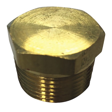 Hose Adapter,1/2",NPTF
