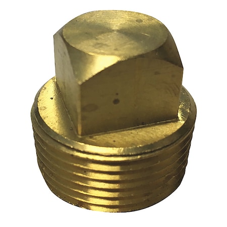 Hose Adapter,1/8",NPTF