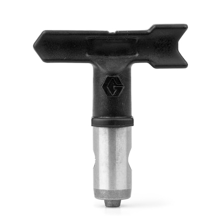 Airless Spray Gun Tip,Tip Size .013