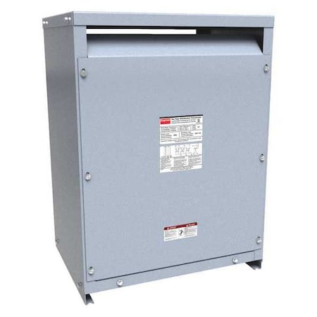 Power Quality & Distribution