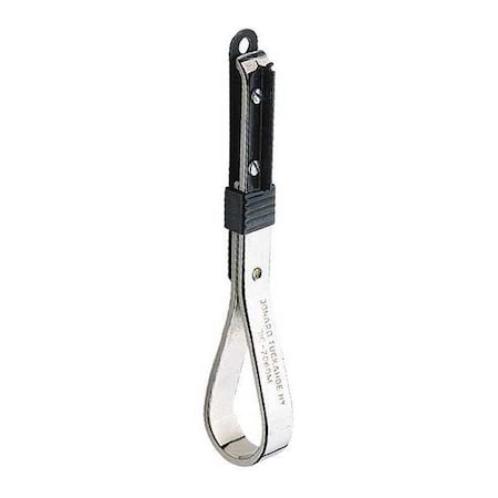 5-1/2" Cable Ring Cutting Tool