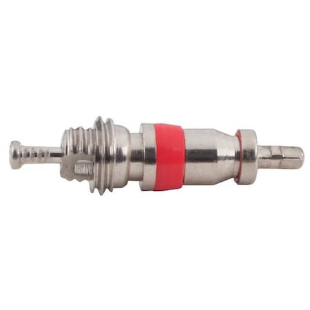 Bore Valve Core,For Thruck/Busses,PK100