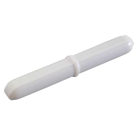 SPINBAR,STIR BAR,POLYGON /RING,35 X 6MM
