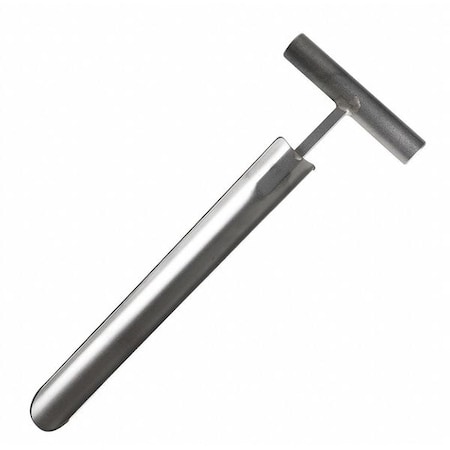 SAMPLER TAPERED PLUG