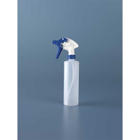 QUICK MIST DISPENSER 16 OZ,PK4
