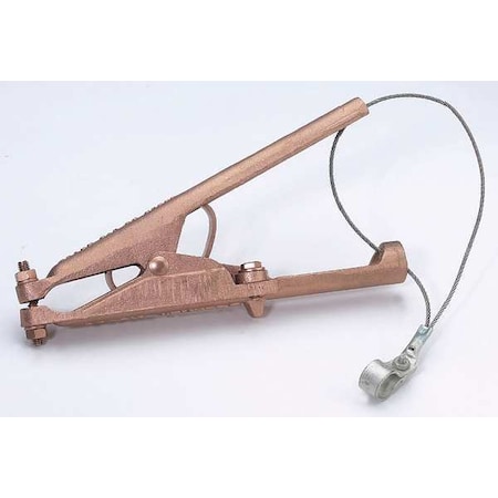 Automotive Electrical & Lighting