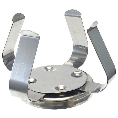 Clamp for platform,500mL